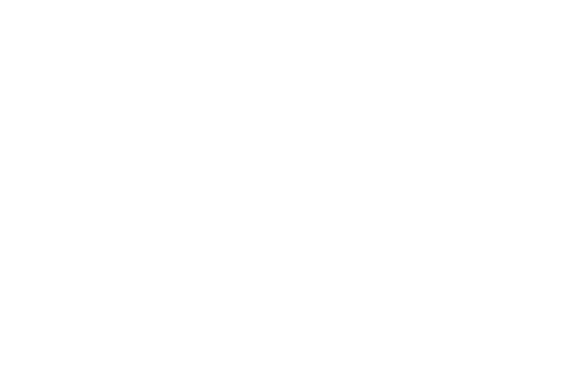 logo vallee bleue